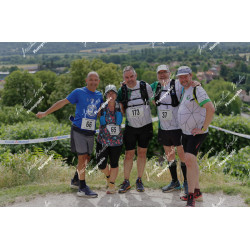 2026-05-31_10-40-01_JI_L2976_ps