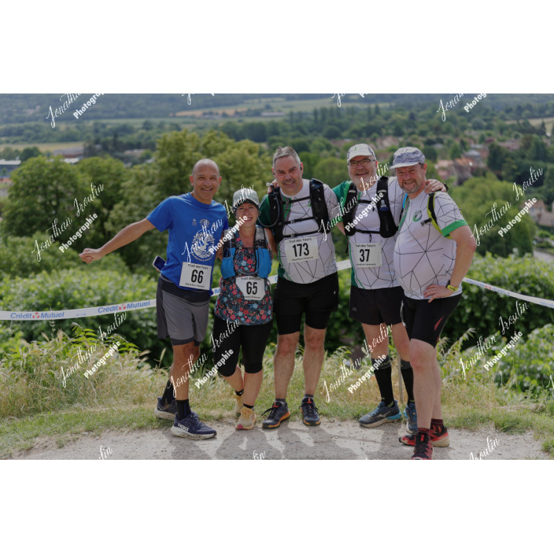 2026-05-31_10-40-01_JI_L2976_ps