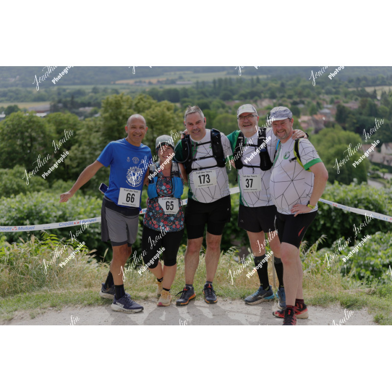 2026-05-31_10-40-01_JI_L2977_ps