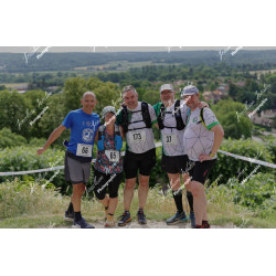 2026-05-31_10-40-02_JI_L2978_ps