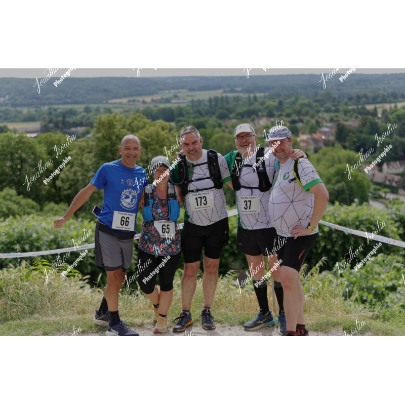 2026-05-31_10-40-02_JI_L2978_ps