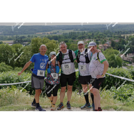 2026-05-31_10-40-02_JI_L2978_ps