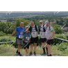 2026-05-31_10-40-02_JI_L2978_ps