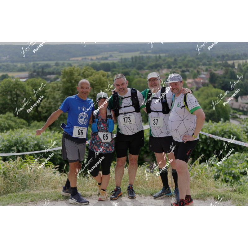 2026-05-31_10-40-02_JI_L2979_ps