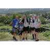 2026-05-31_10-40-02_JI_L2979_ps
