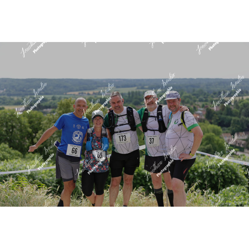 2026-05-31_10-40-03_JI_L2982_ps