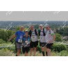 2026-05-31_10-40-03_JI_L2982_ps