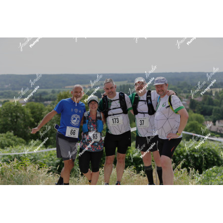 2026-05-31_10-40-03_JI_L2983_ps