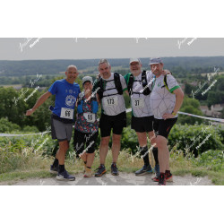 2026-05-31_10-40-03_JI_L2984_ps