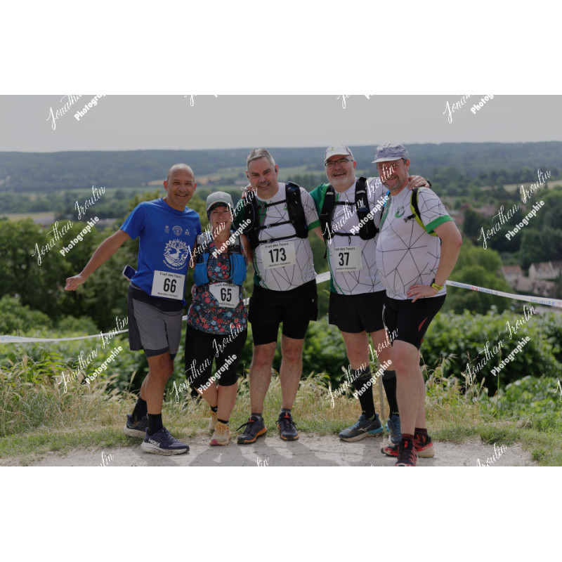 2026-05-31_10-40-03_JI_L2984_ps
