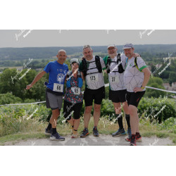 2026-05-31_10-40-03_JI_L2985_ps