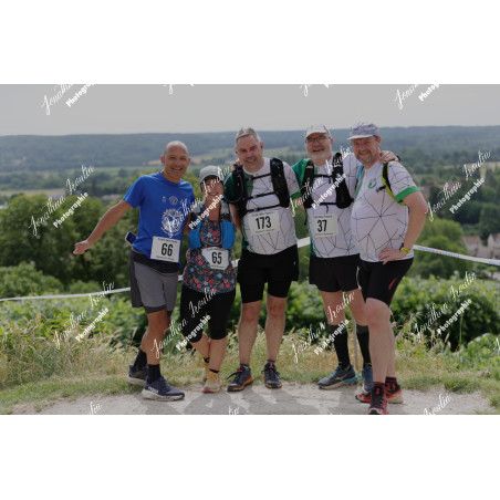 2026-05-31_10-40-03_JI_L2985_ps