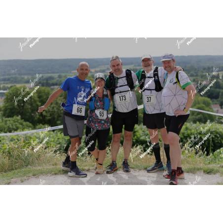 2026-05-31_10-40-03_JI_L2986_ps