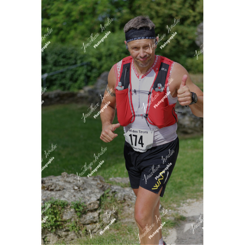 2026-05-31_10-40-08_JI_L2988_ps
