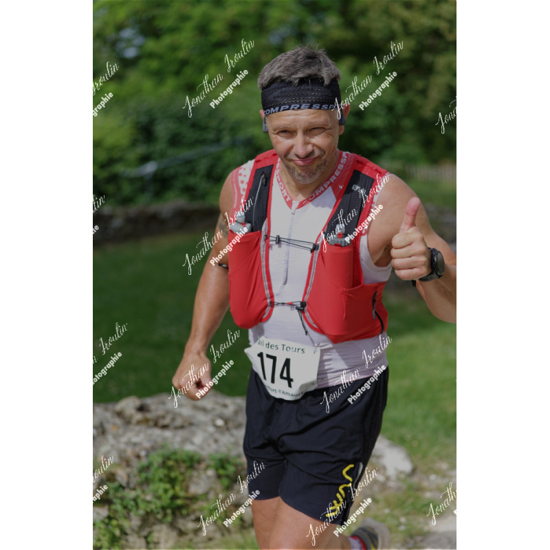 2026-05-31_10-40-08_JI_L2989_ps