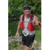 2026-05-31_10-40-08_JI_L2989_ps
