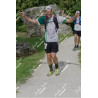 2026-05-31_10-40-11_JI_L2991_ps