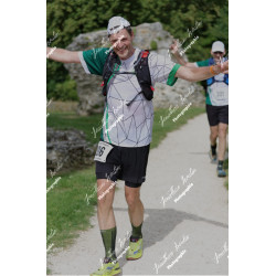 2026-05-31_10-40-11_JI_L2994_ps