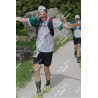 2026-05-31_10-40-11_JI_L2994_ps