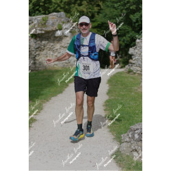 2026-05-31_10-40-12_JI_L2995_ps