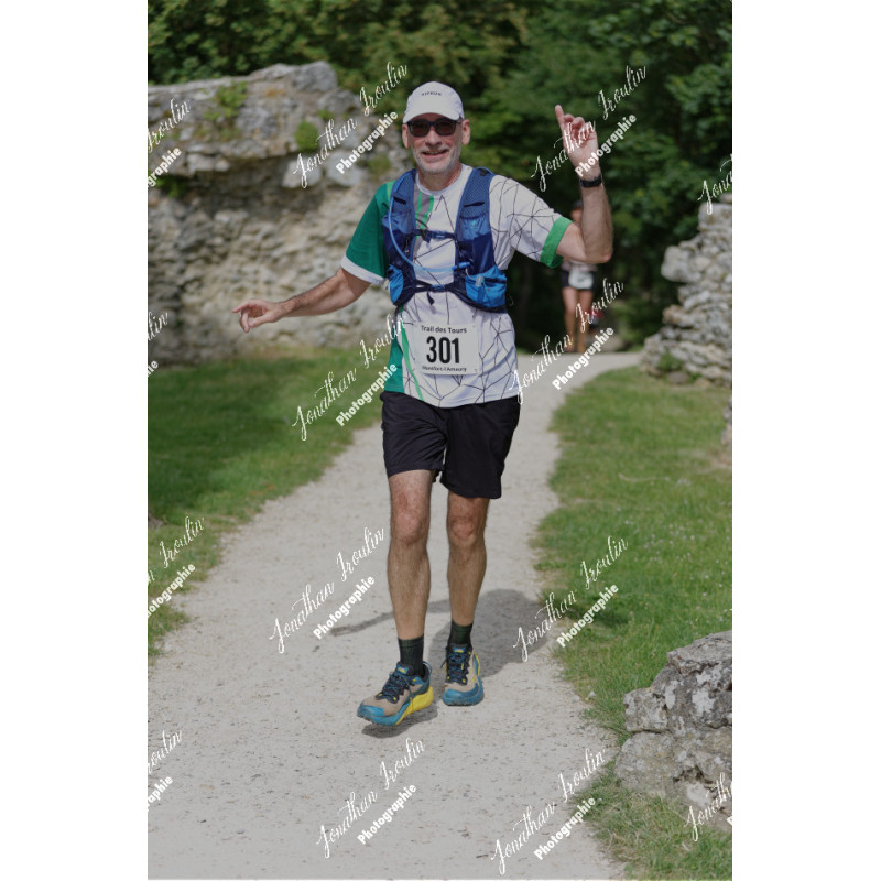 2026-05-31_10-40-12_JI_L2995_ps
