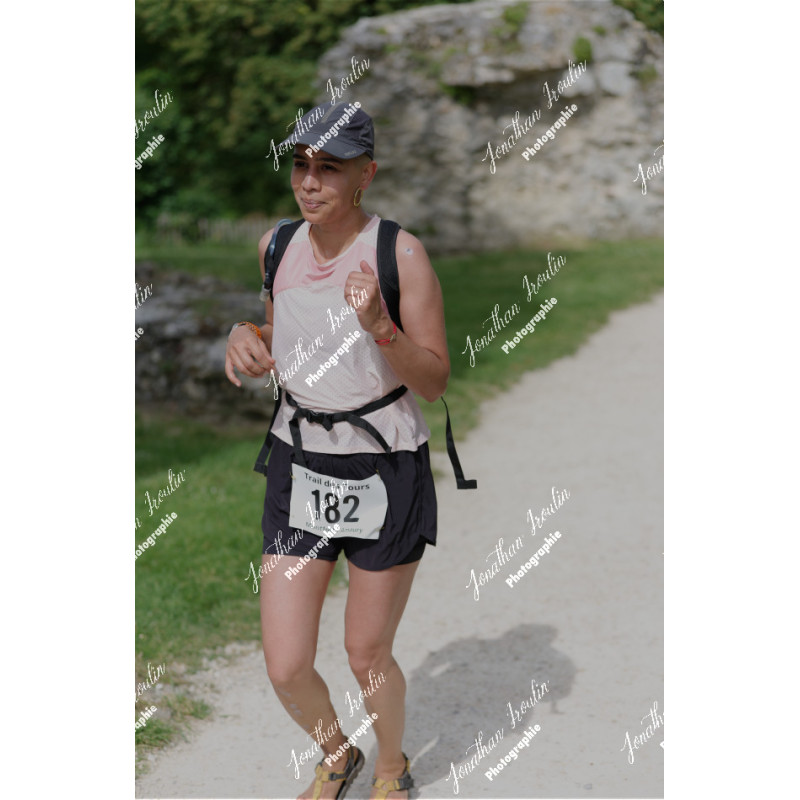 2026-05-31_10-40-19_JI_L3009_ps