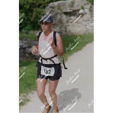 2026-05-31_10-40-19_JI_L3009_ps
