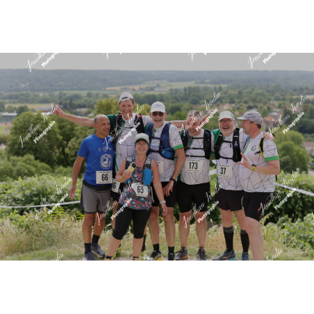 2026-05-31_10-40-27_JI_L3010_ps
