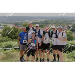 2026-05-31_10-40-27_JI_L3011_ps