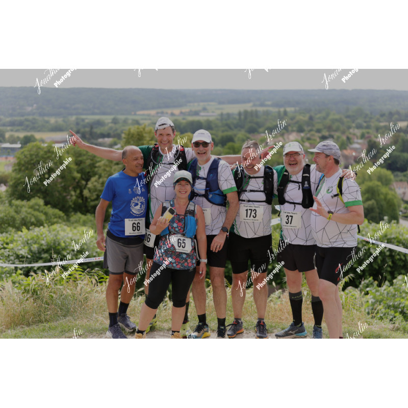 2026-05-31_10-40-27_JI_L3011_ps