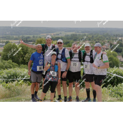 2026-05-31_10-40-27_JI_L3012_ps