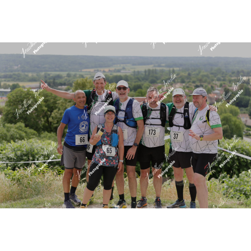 2026-05-31_10-40-27_JI_L3012_ps