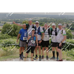 2026-05-31_10-40-27_JI_L3013_ps