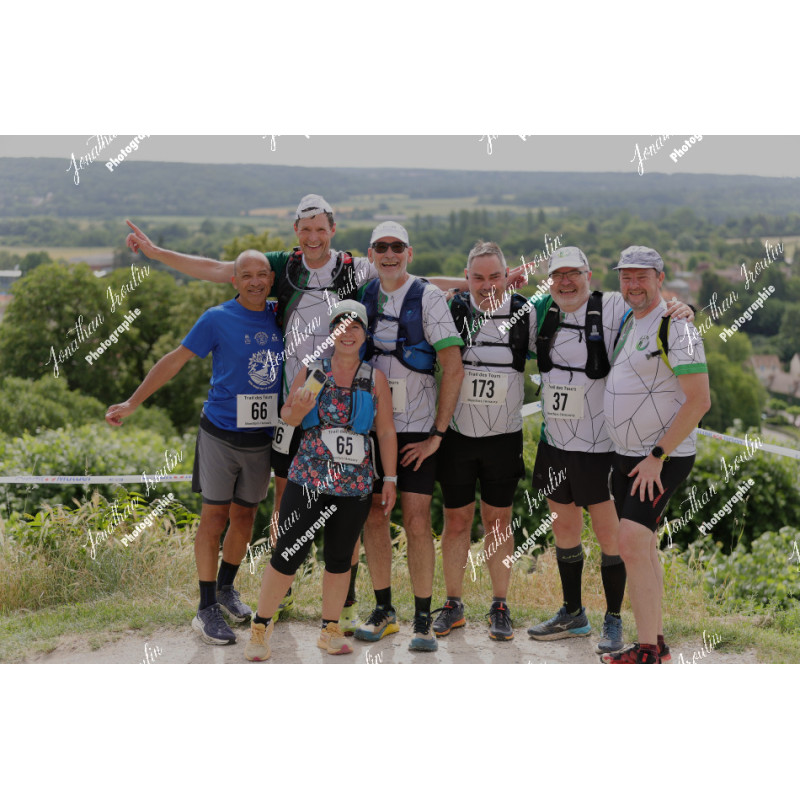 2026-05-31_10-40-27_JI_L3014_ps