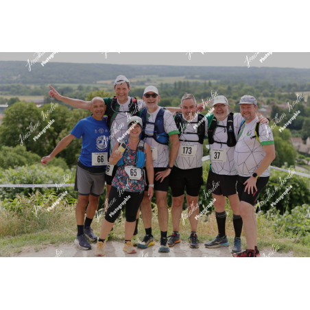 2026-05-31_10-40-27_JI_L3014_ps