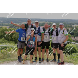 2026-05-31_10-40-28_JI_L3015_ps