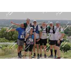2026-05-31_10-40-28_JI_L3016_ps