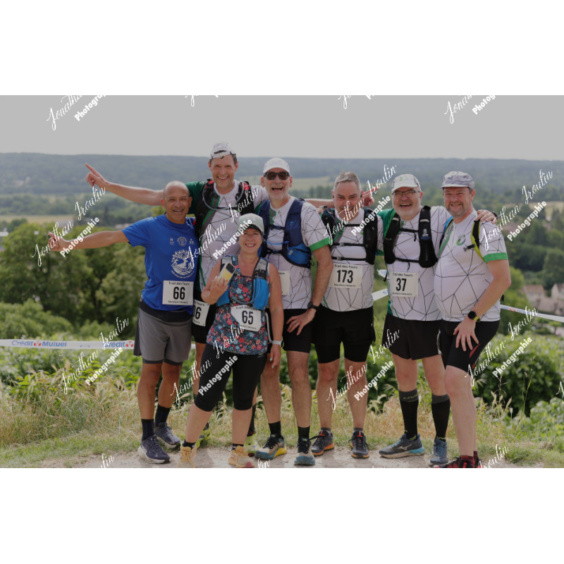 2026-05-31_10-40-28_JI_L3016_ps