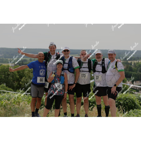 2026-05-31_10-40-29_JI_L3017_ps