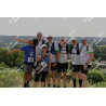 2026-05-31_10-40-29_JI_L3017_ps