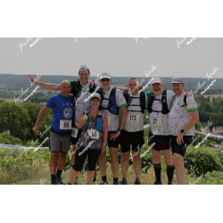 2026-05-31_10-40-29_JI_L3018_ps