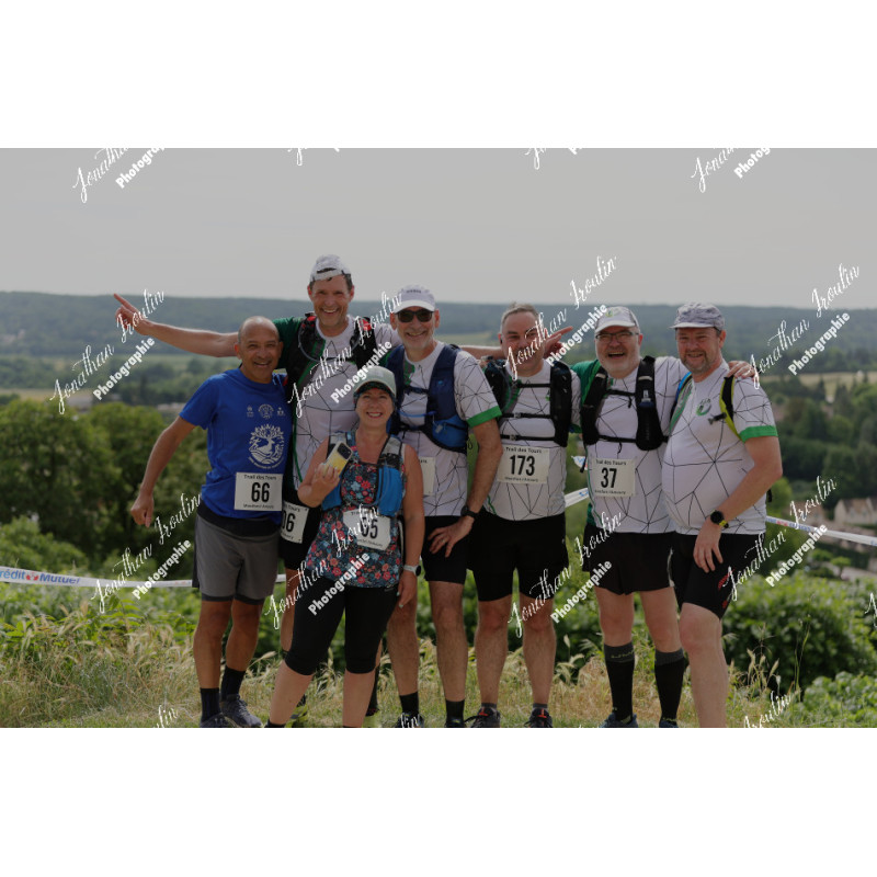 2026-05-31_10-40-29_JI_L3018_ps