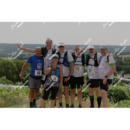 2026-05-31_10-40-29_JI_L3018_ps