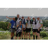 2026-05-31_10-40-29_JI_L3018_ps