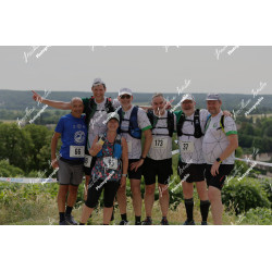 2026-05-31_10-40-29_JI_L3019_ps