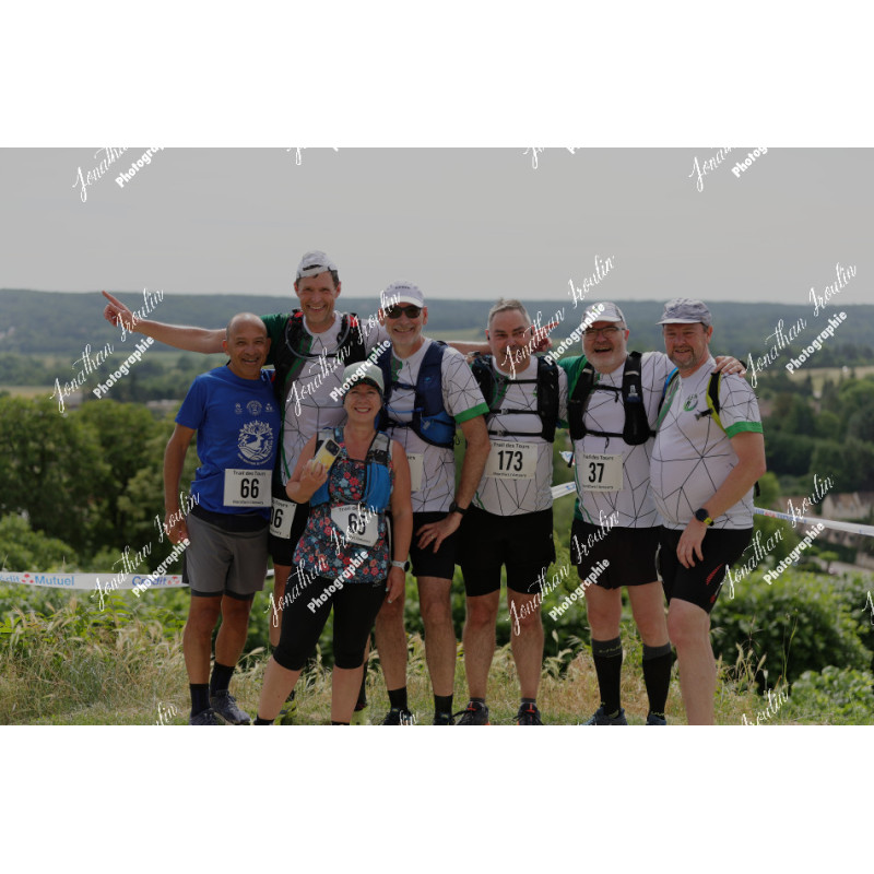 2026-05-31_10-40-29_JI_L3019_ps
