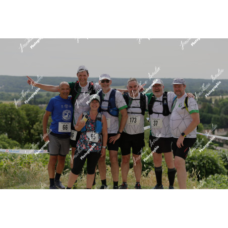 2026-05-31_10-40-29_JI_L3019_ps