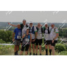 2026-05-31_10-40-29_JI_L3019_ps