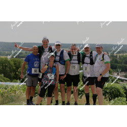2026-05-31_10-40-29_JI_L3020_ps