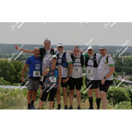 2026-05-31_10-40-29_JI_L3020_ps